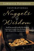 Inspirational Nuggets Of Wisdom