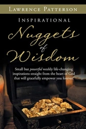 Inspirational Nuggets Of Wisdom