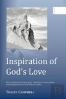 Inspirational Of Gods Love