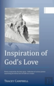 Inspirational Of Gods Love