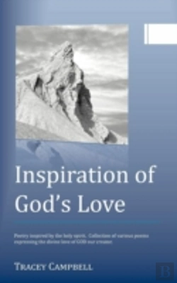 Bertrand.pt - Inspirational Of Gods Love