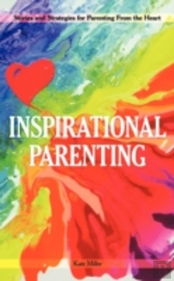 Bertrand.pt - Inspirational Parenting