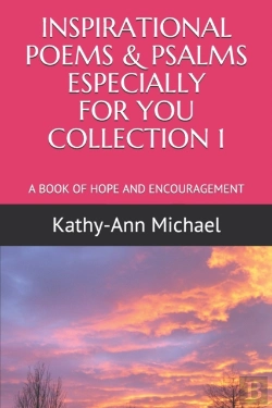 Bertrand.pt - Inspirational Poems & Psalms Especially For You Collection 1