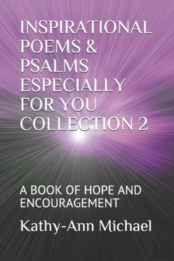 Bertrand.pt - Inspirational Poems & Psalms Especially For You Collection 2
