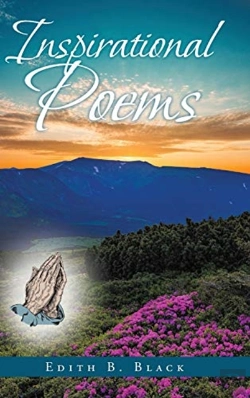 Bertrand.pt - Inspirational Poems