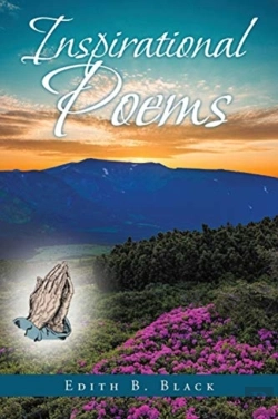 Bertrand.pt - Inspirational Poems