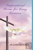 Inspirational Poems For Every Occasion