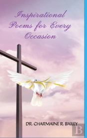 Inspirational Poems For Every Occasion