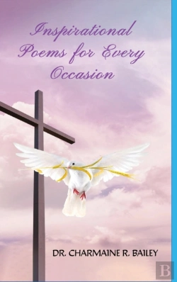 Bertrand.pt - Inspirational Poems For Every Occasion