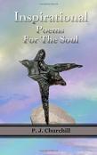 Inspirational Poems For The Soul