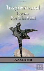 Inspirational Poems For The Soul