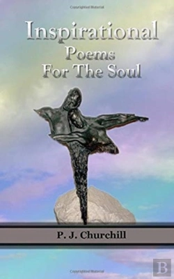Bertrand.pt - Inspirational Poems For The Soul