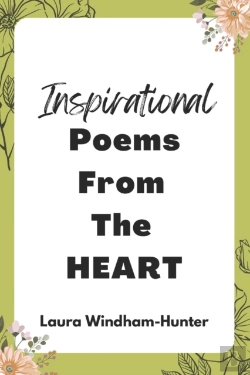Bertrand.pt - Inspirational Poems From The Heart