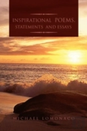 Inspirational Poems, Statements And Essa