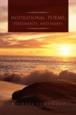 Bertrand.pt - Inspirational Poems, Statements And Essa