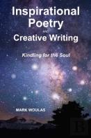 Inspirational Poetry And Creative Writing