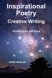 Inspirational Poetry And Creative Writing