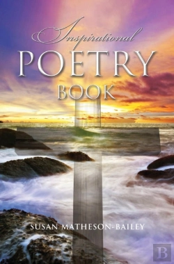 Bertrand.pt - Inspirational Poetry Book
