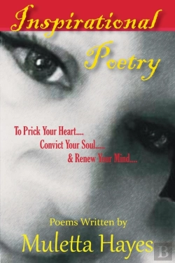 Bertrand.pt - Inspirational Poetry