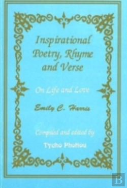 Bertrand.pt - Inspirational Poetry, Rhyme And Verse