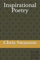 Inspirational Poetry