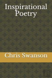 Inspirational Poetry