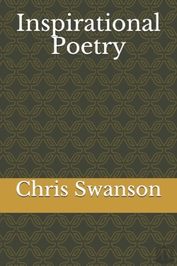 Bertrand.pt - Inspirational Poetry