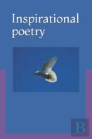 Inspirational Poetry