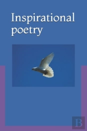 Inspirational Poetry