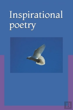 Bertrand.pt - Inspirational Poetry