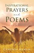 Inspirational Prayers And Poems