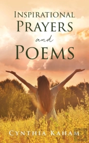Inspirational Prayers And Poems
