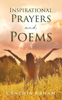 Bertrand.pt - Inspirational Prayers And Poems