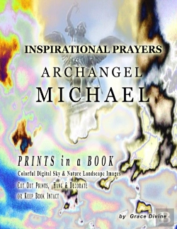 Bertrand.pt - Inspirational Prayers Archangel Michael: