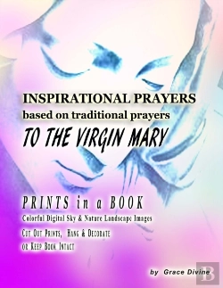 Bertrand.pt - Inspirational Prayers Based On Tradition