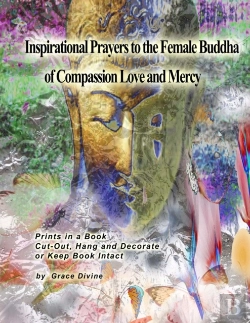 Bertrand.pt - Inspirational Prayers To The Female Budd