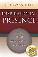 Inspirational Presence