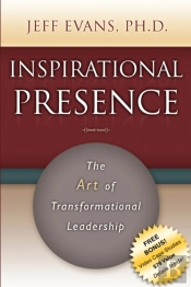 Inspirational Presence