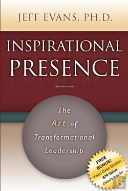 Bertrand.pt - Inspirational Presence