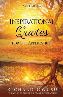 Bertrand.pt - Inspirational Quotes For Life Application