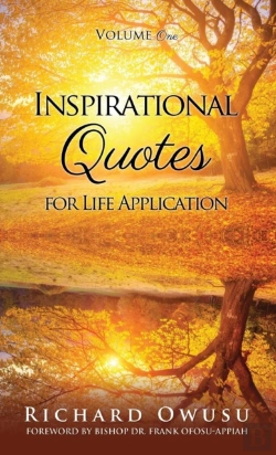 Bertrand.pt - Inspirational Quotes For Life Application