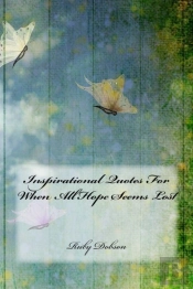 Inspirational Quotes For When All Hope S