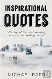 Inspirational Quotes
