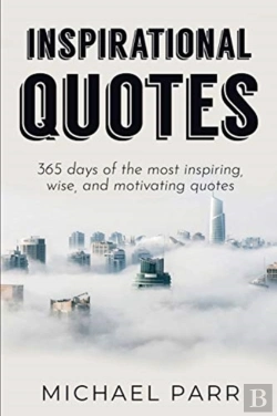 Bertrand.pt - Inspirational Quotes
