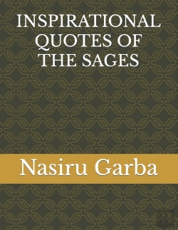 Bertrand.pt - Inspirational Quotes Of The Sages