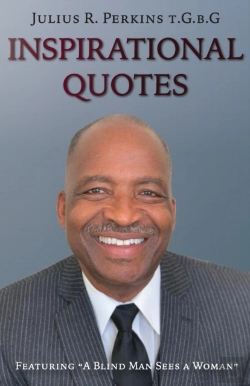 Bertrand.pt - Inspirational Quotes