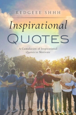 Bertrand.pt - Inspirational Quotes