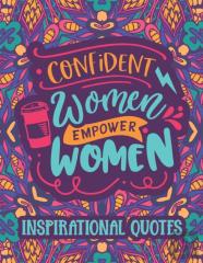 Inspirational Quotes