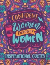 Inspirational Quotes