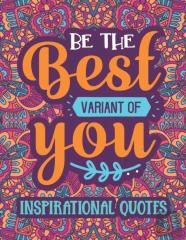 Inspirational Quotes